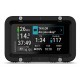 Garmin Descent™ X50i
