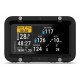 Garmin Descent™ X50i