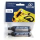 Restube Beach CO2 Ersatzpatrone 2X (10,9g)