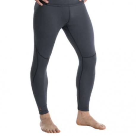 Fourth Element J2 Leggings Men