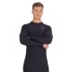 fourth element XEROTHERM Top - Men