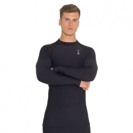 fourth element XEROTHERM Top - Men