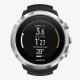 Suunto D5