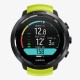 Suunto D5
