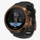 Suunto D5