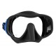 Mares Jupiter Maske