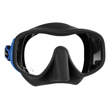 Mares Jupiter Maske