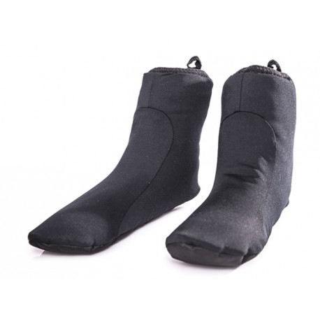 Santi PrimaLoft Comfort Unterziehsocken