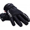 Santi beheizte Handschuhe 2.0