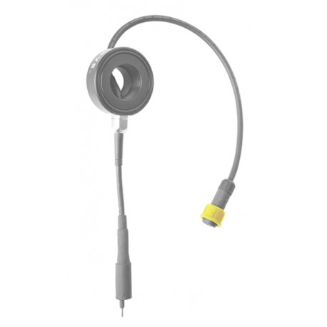 Santi Drysuit Connector für Heizsysteme - Apeks