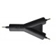 Santi Y Connector
