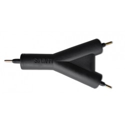 Santi Y Connector