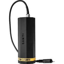 Santi Blue Power Batterie 9AH